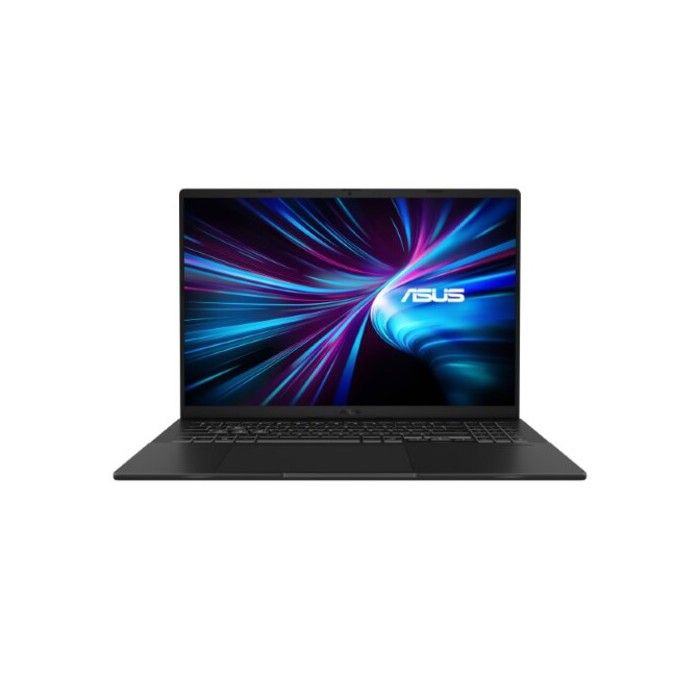 Asus Vivobook 16 FHD+/Core 5 /5060W11 - vue 2