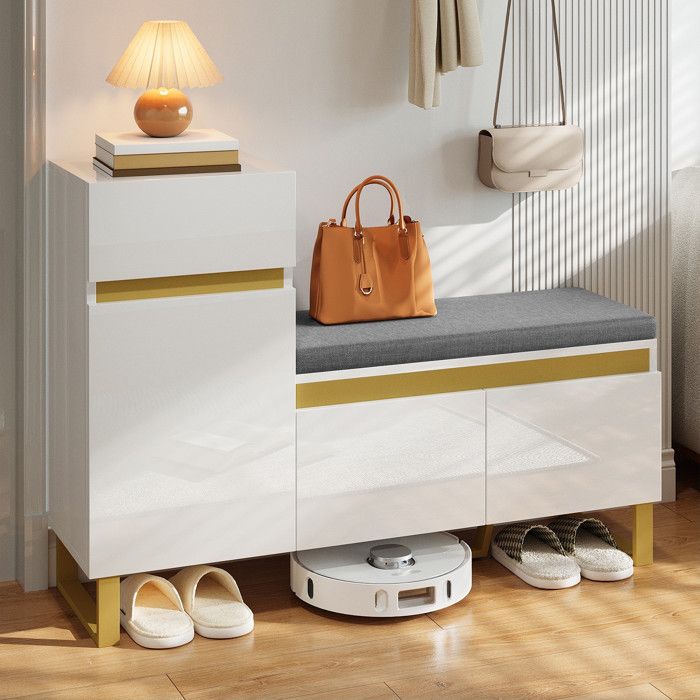 Cdiscount Meuble Chaussures