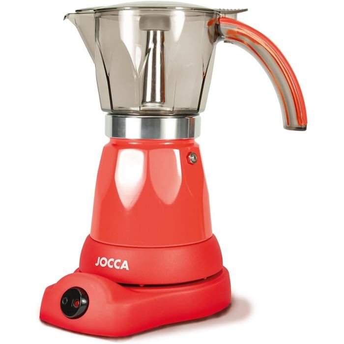 Machine Caf Italienne