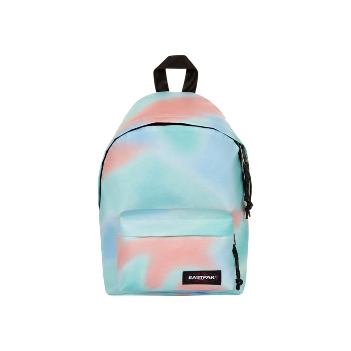Sac A Dos Junior Eastpak Orbit - Sparkle Gradient - Sparkle Gradient