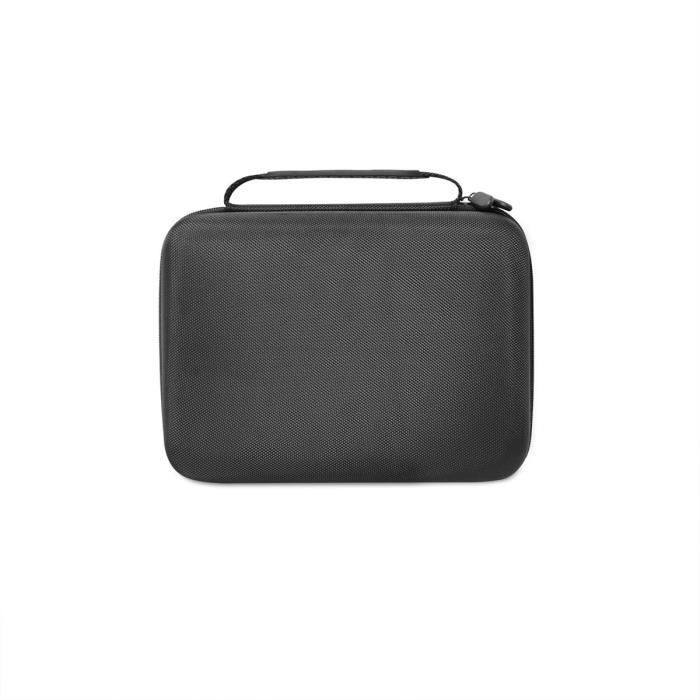 Étui de Transport DJI Osmo 360 - Valise Mallette Étanche Antichoc Étui de Transport DJI Osmo 360 - Valise Mallette Étanche Antichoc