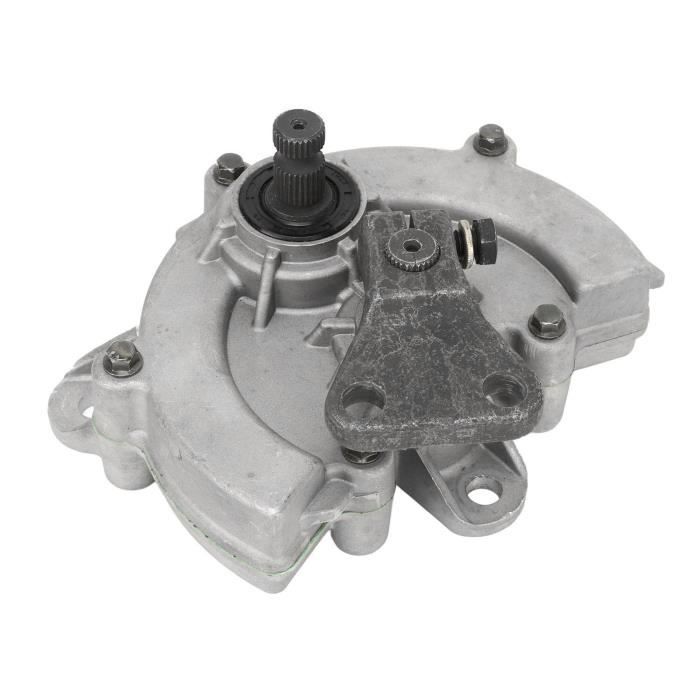Interrupteur Colonne De Direction AKUSAN VOL-PC-012 Pour VOLVO Poids Lourds - Neuf
