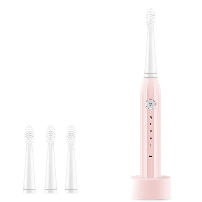 3 Têtes De Brosse Laiton Pour Nettoyeur Vapeur X500/X700 - Nettoyage Fours Et Surfaces - Lot Remplacement