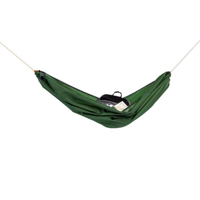 AMAZONAS AZ-3080011