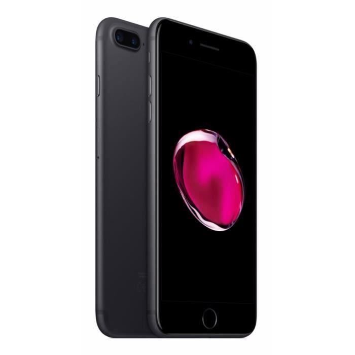 iPhone 7 Plus