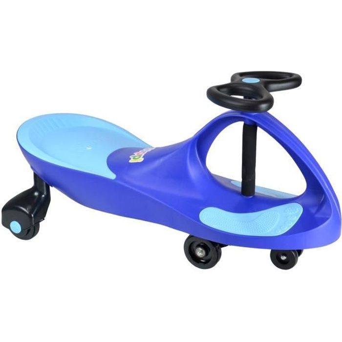 Voiture enfant sans pedale Outlet