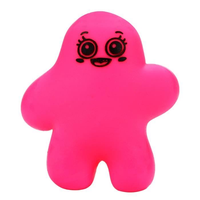 Cartoon Doll squeeze balle anti-stress Humorous Hearted léger Jouet drôle ju4719 - Cdiscount Jeux - Jouets Cartoon Doll squeeze balle anti-stress Humorous Hearted léger Jouet drôle ju4719 - Cdiscount Jeux - Jouets
