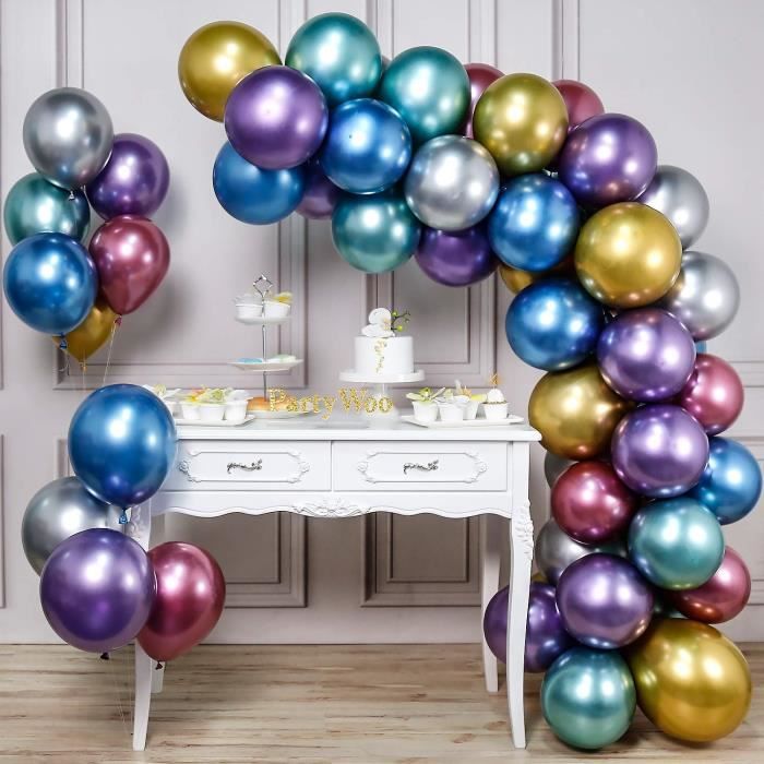 Anniversaire Ariel Achat Vente Pas Cher Anniversaire Ariel Achat Vente Pas Cher