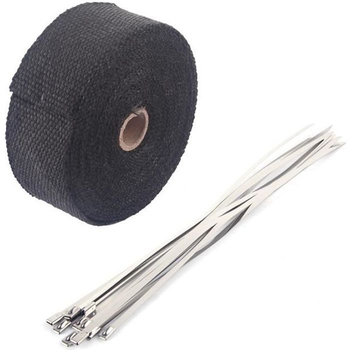 Hnourishy Adaptateur de Rail de Cadre de Protection de cric de Plancher en Caoutchouc Noir pour Support lat/éral de Soudure par pincement