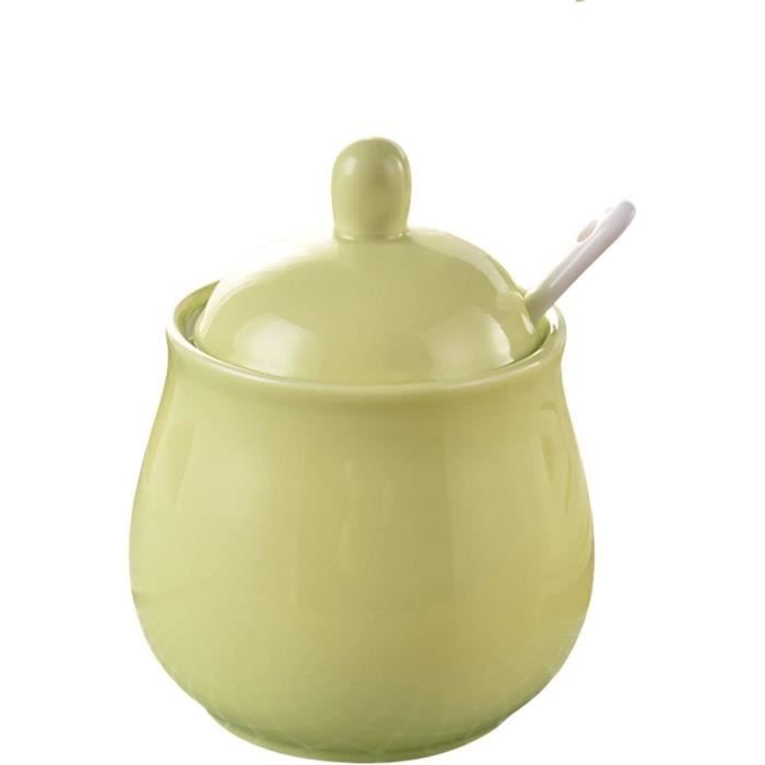 Pot à Miel Décoratif Polyvalent En Forme D'abeille Pour Décoration De Cuisine, Cadeau Unique, Idéal Pour Les Aliments Du Petit Déjeuner, Les Desserts Et Le Thé (doré