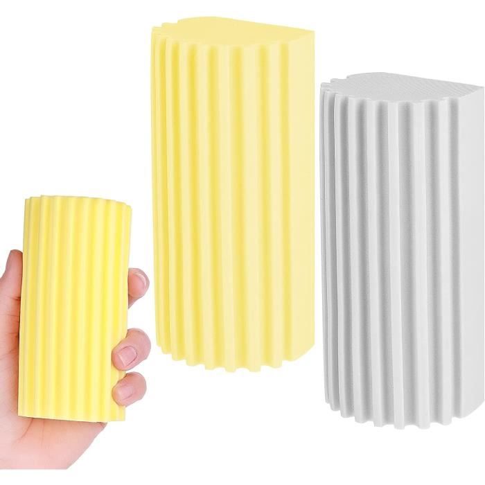 Kit De 2 Brosses De Nettoyage Manche Bois - Nettoyage Délicat Figurines, Modèles, Objectifs Photo