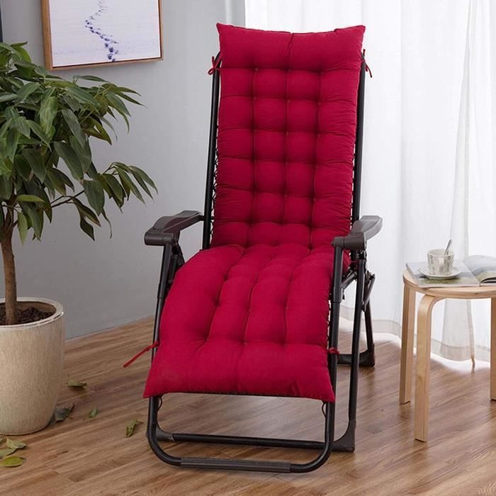 Housse De Remplacement Pour Chaise De Camping – Oxford Nylon Résistant – Facile à Installer