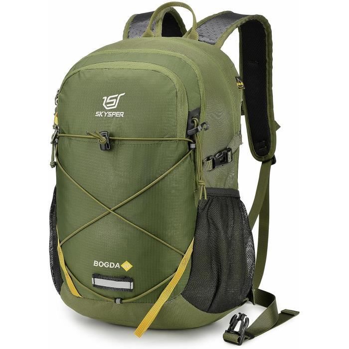 Sac à dos deals petite randonnée