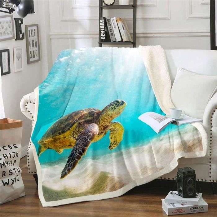 Peluche tortue de mer store