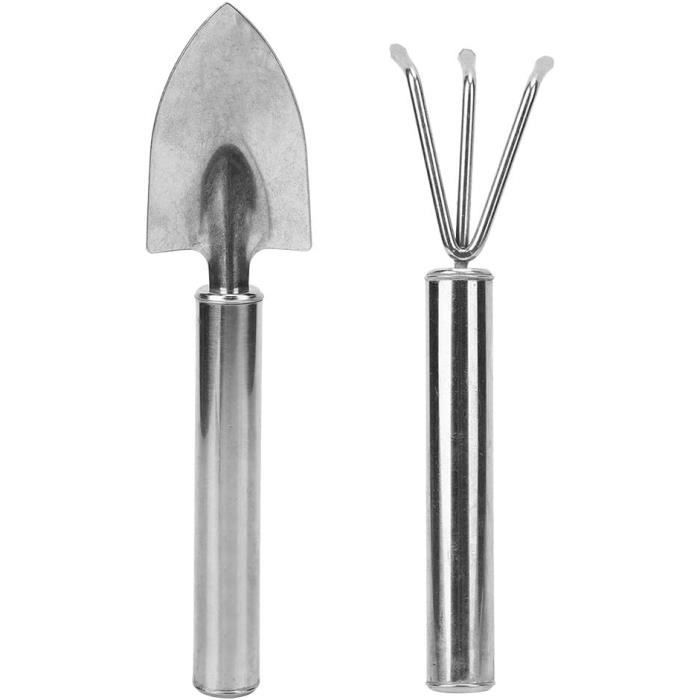 Nettoyeur de grattoir anti-rouille en acier inoxydable pour pot de casserole en fonte - KEENSO Nettoyeur de grattoir anti-rouille en acier inoxydable pour pot de casserole en fonte - KEENSO