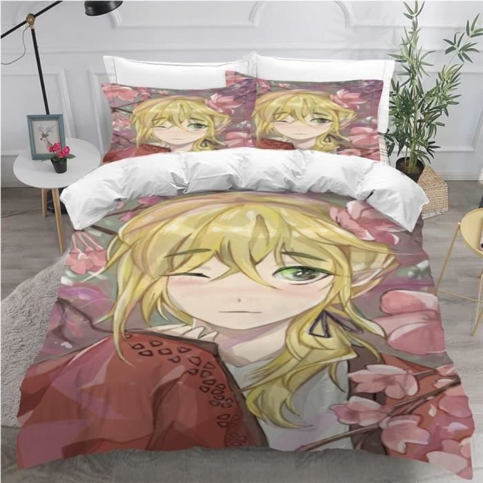 Housses De Serviette En Coton Respirant Pour Enfants - Motifs Dessin Animé, Tailles 50x80 Cm Ou 35x55 Cm - Pour Peaux Sensibles, Sans Fermeture éclair