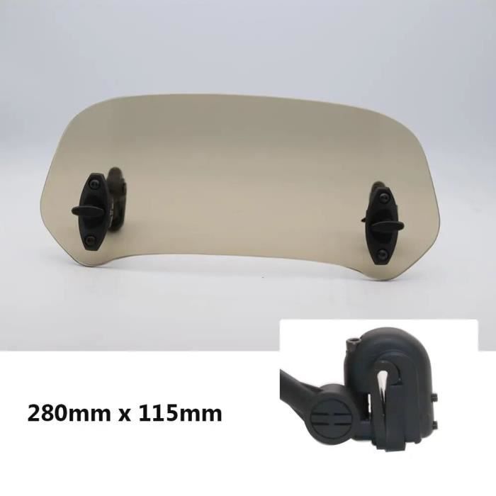 Motorrad Schraubenset Für Yamaha - 10-tlg. Verkleidungsschrauben M5 Schwarz