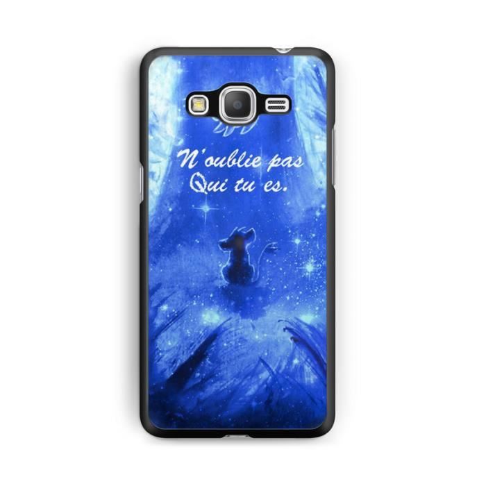coque disney pour samsung j3 2016 coque disney pour samsung j3 2016