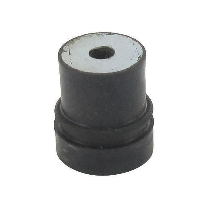 Silent bloc STIHL 11227909905 - 1122-790-9905
