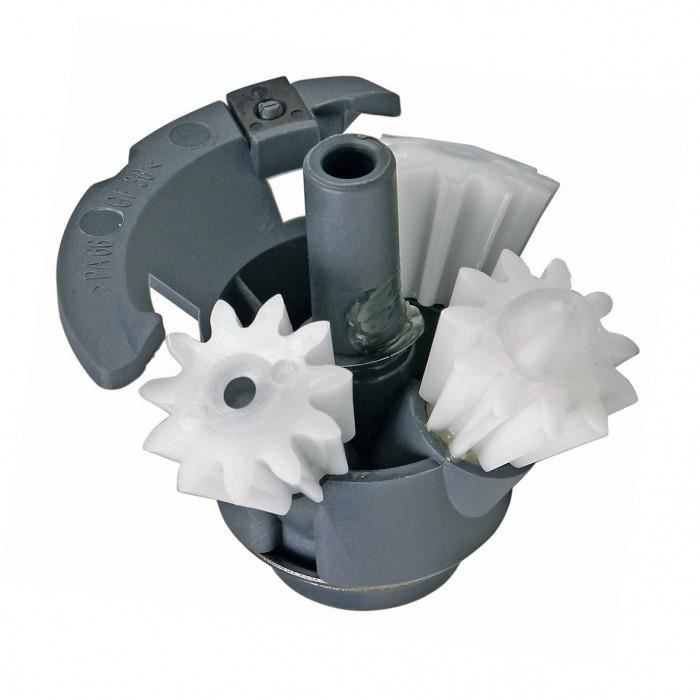 Bosch Entraînement Complet - vue 2