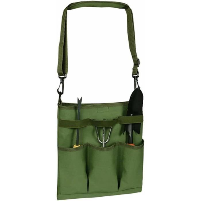 Soldes d'été 2026 : SMOBY - Silence ça Pousse Sac de jardinage + accessoires - Fabrication française pas cher Soldes d'été 2026 : SMOBY - Silence ça Pousse Sac de jardinage + accessoires - Fabrication française pas cher