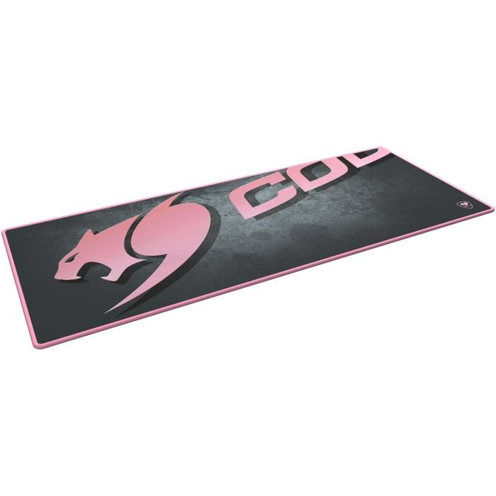 COUGAR Gaming 3MARENAP.0001 tapis de Tapis de de jeu - vue 4