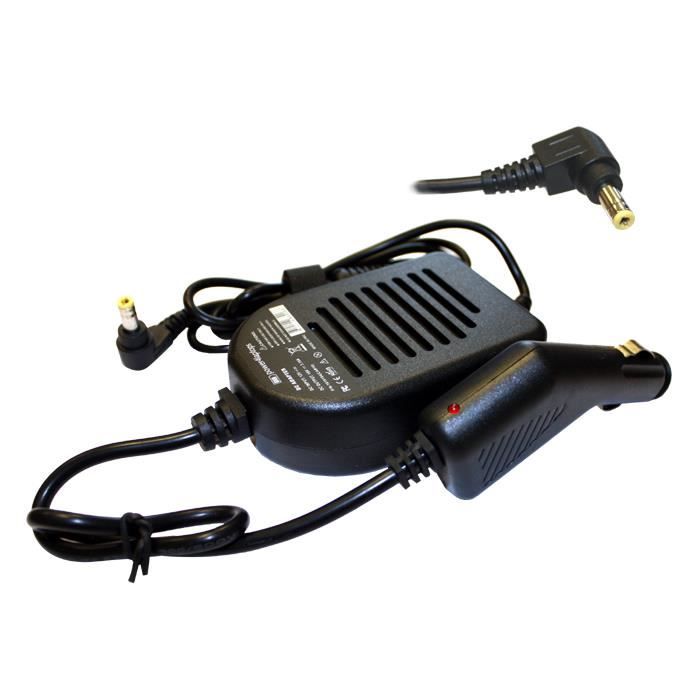 Toshiba Satellite P755 S5375 Chargeur Adaptateu Prix Pas Cher Cdiscount