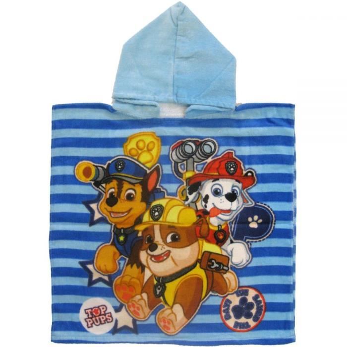 Commutatore Interruttore Deviatore Per Vespa 125 Primavera - Argento, Con Pulsante Spegnimento