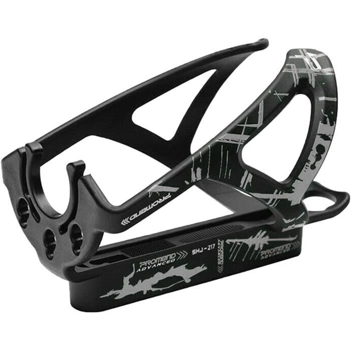 Support d'adaptateur de Porte-bidon pour vélo. Adaptateur de Cage de