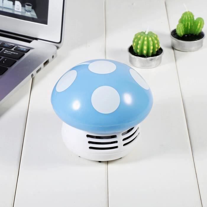 Aspirateur Champignon Achat Vente Pas Cher
