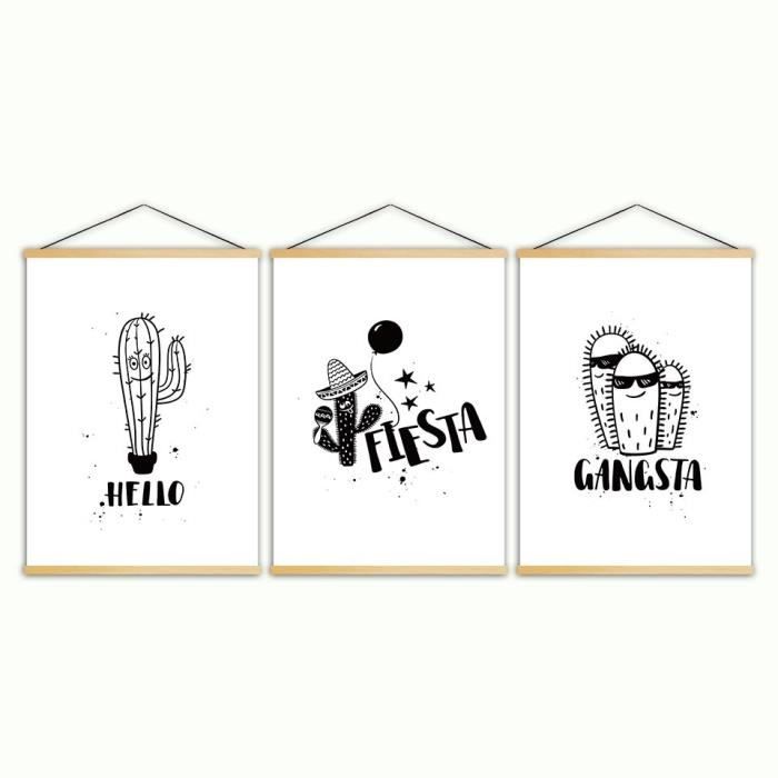 Pot De Peinture Bois Achat Vente Pas Cher