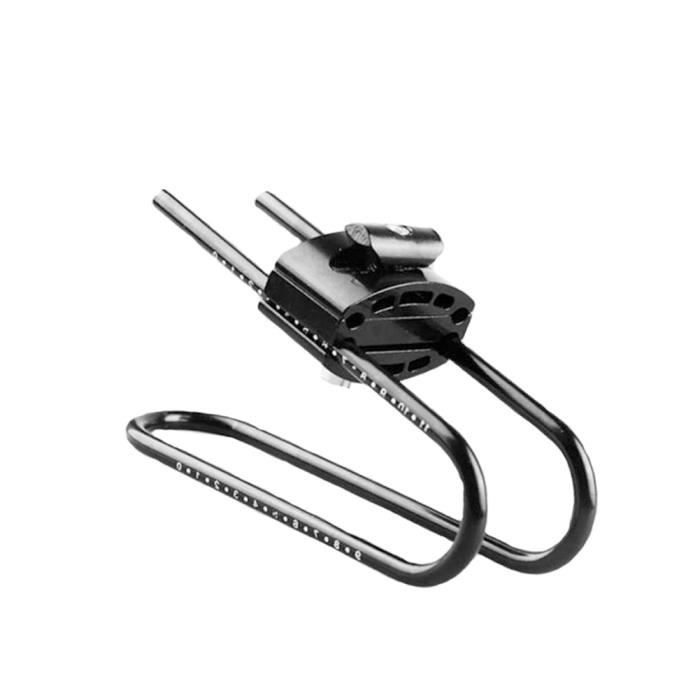 Amortisseur de selle de velo best sale