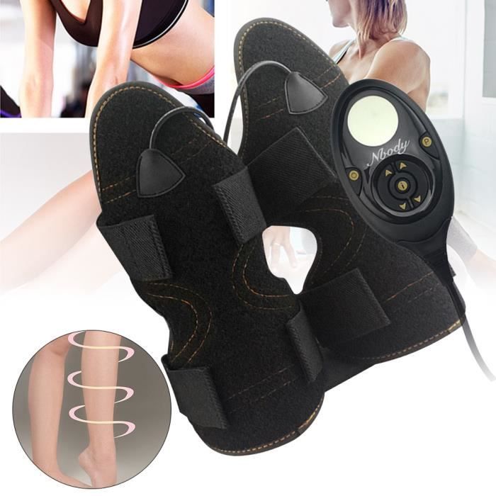 Ems ceinture de musculation outlet
