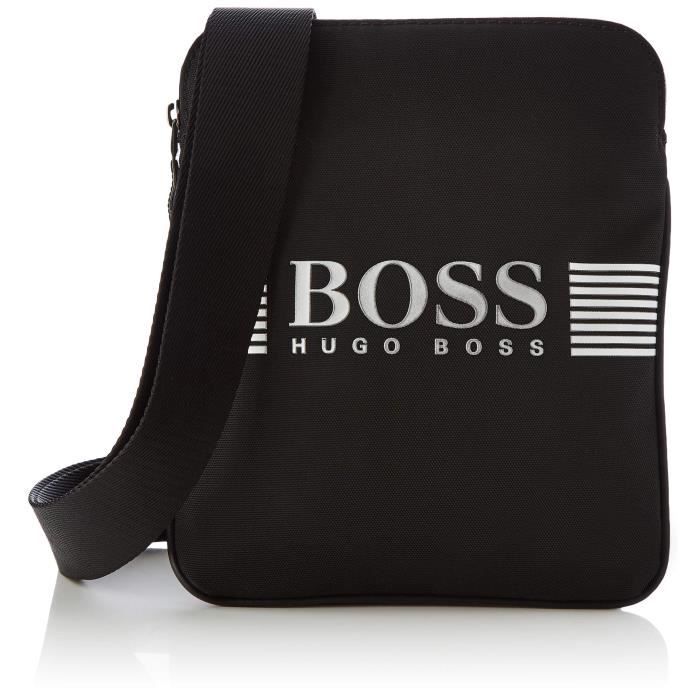 sac hugo boss homme