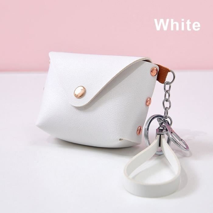 Petite pochette store porte monnaie