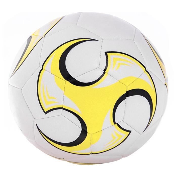 Mondo Toys - MILAN Ballon de Football Cousu - Produit | WhichOne