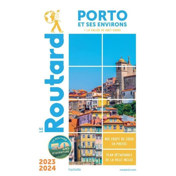 Guide Du Routard Bretagne Sud – Édition 2023/24 – Bon état