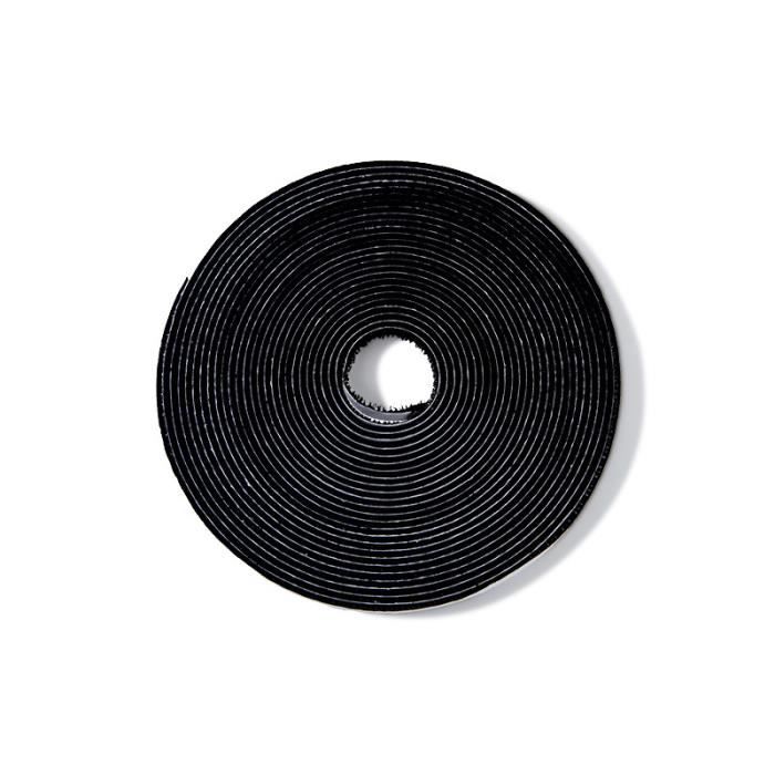 Chapeau Moustiquaire VBSJAH - Lot De 2 Filets Anti-insectes - Pour Pêche, Camping, Apiculture