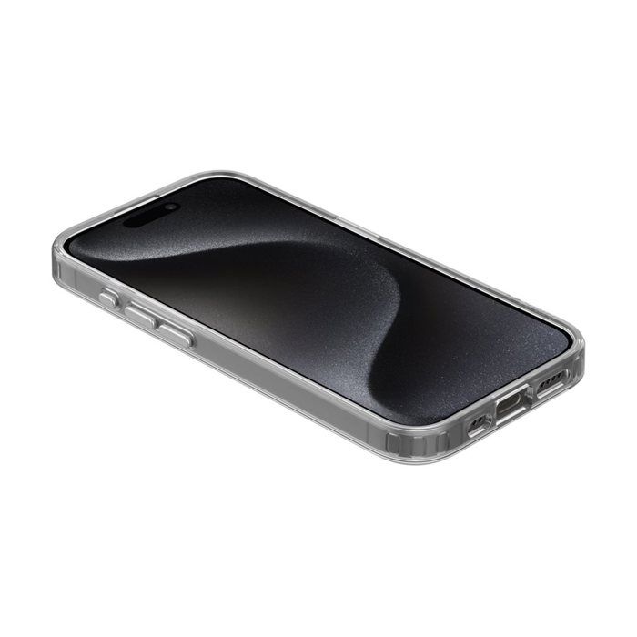 Coque Belkin pour iPhone 15 Pro - vue 2