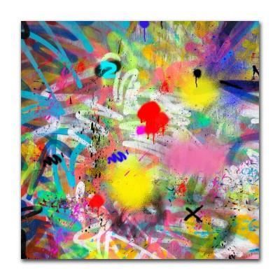 Tableau Chambre Ado Achat Vente Pas Cher