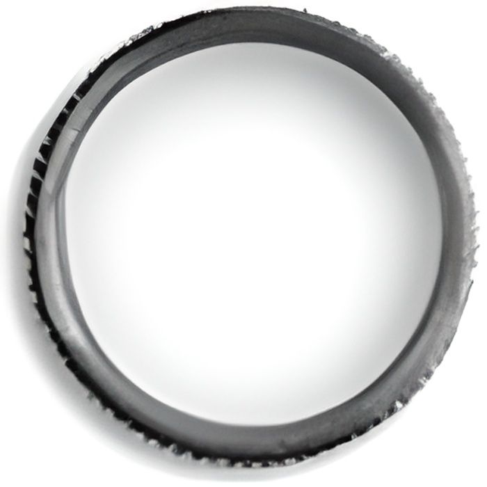 Bosch Bague de réduction pour lames de scie circulaire - 30 x 254 x 12 mm