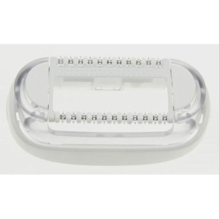 Braun Rouleaux massants - vue 2