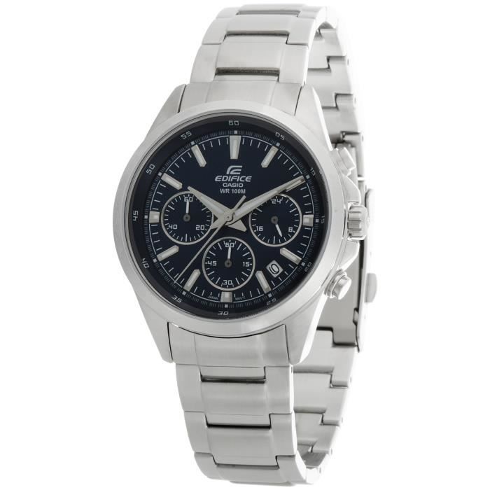 Casio ex099 edifice watch sale