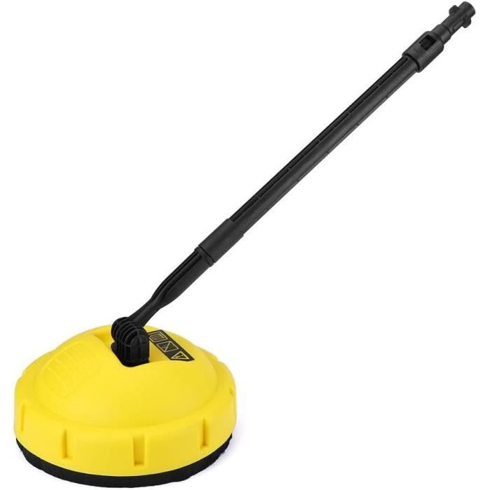 Sitemapcdatahttpdekokniqoocombrosse Rotative Karcher Terrasse