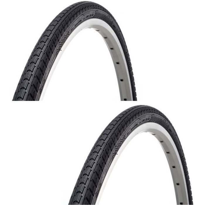 Pneu vélo route 28 pouces sale