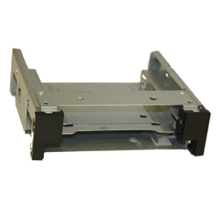 Dell Cage Rack Caddy NR95F - vue 2