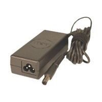 DELL 928G4 Adaptateur Puissance - vue 2