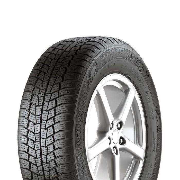Gislaved premium control 91h отзывы. Continental 215/70r15c 109/107s CONTIVANCONTACT 100. Continental 215/60r17c 109/107t CONTIVANCONTACT 100 TL 8pr. Gislaved 205 65 r15 в Омске.