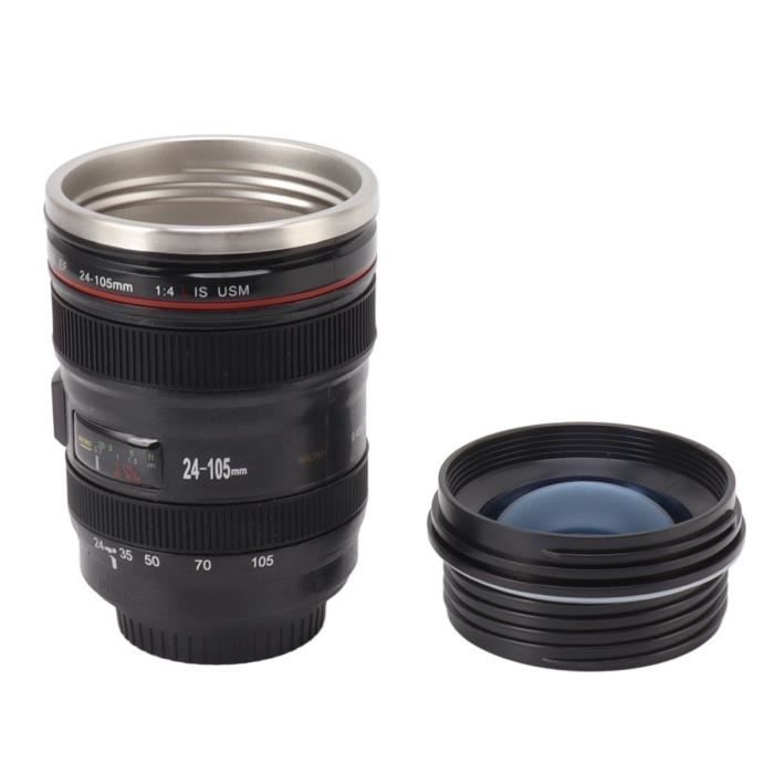 Objectif Kenko MD Auto Teleplus 2X – Monture Minolta MD, Japon, Occasion