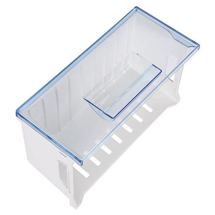 Tiroir congelateur complet Réfrigérateur congélateur ELECTROLUX ARTHUR MARTIN ELECTROLUX FAURE 29024